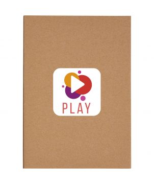 Porte-documents en...