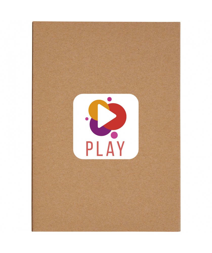 Conférenciers - Porte-documents Liberto | PRINTECOM