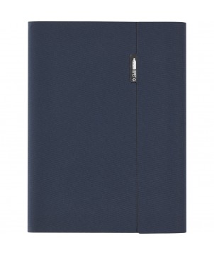 Conférenciers - Porte-documents Liberto | PRINTECOM