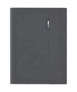 Conférenciers - Porte-documents Liberto | PRINTECOM