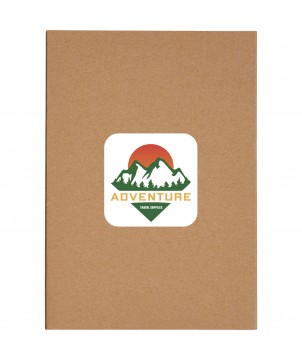 Conférenciers - Porte-documents Liberto | PRINTECOM