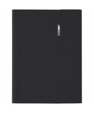 Conférenciers - Porte-documents Liberto | PRINTECOM