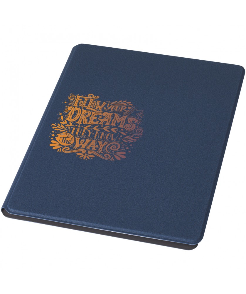 Conférenciers - Porte-documents Kunveno | PRINTECOM