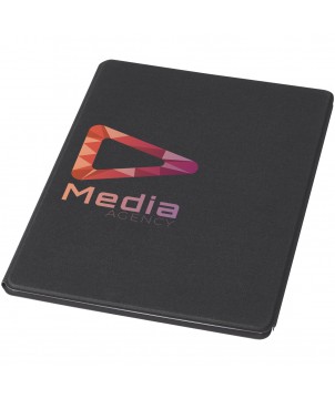 Conférenciers - Porte-documents Kunveno | PRINTECOM