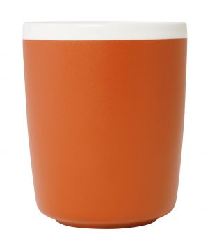 Tasse céramique...