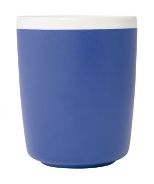 Tasse céramique...