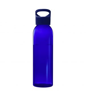 Bouteille d'eau...