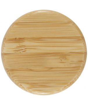 Bouteille d'eau personnalisée recyclée 1 L Ziggs