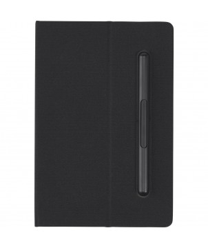 Carnets - Ensemble stylo à bille et carnet de notes Skribo | PRINTECOM