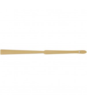 Textiles mode - Éventail Carmen | PRINTECOM