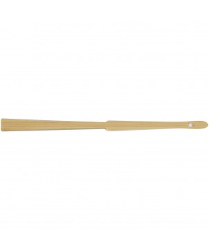 Textiles mode - Éventail Carmen | PRINTECOM