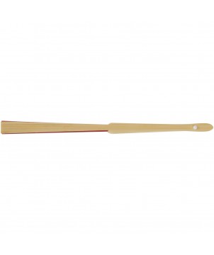 Textiles mode - Éventail Carmen | PRINTECOM