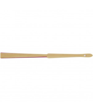 Textiles mode - Éventail Carmen | PRINTECOM