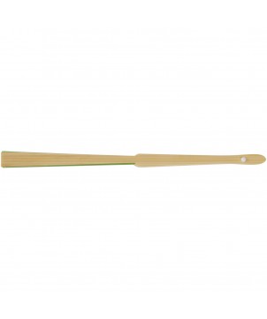 Textiles mode - Éventail Carmen | PRINTECOM