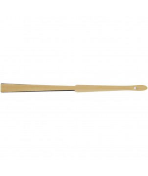 Textiles mode - Éventail Carmen | PRINTECOM