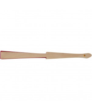 Textiles mode - Éventail Manuela | PRINTECOM