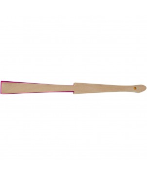 Textiles mode - Éventail Manuela | PRINTECOM