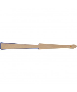 Textiles mode - Éventail Manuela | PRINTECOM