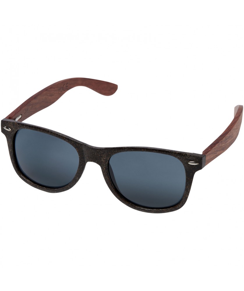 Lunettes de Soleil - Lunettes de soleil Kafo | PRINTECOM