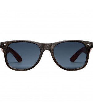 Lunettes de Soleil - Lunettes de soleil Kafo | PRINTECOM