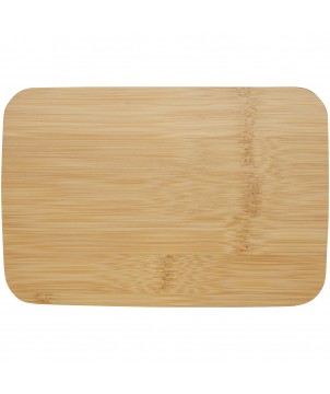 Vaisselle - Boîte repas Mangi de 750 ml | PRINTECOM