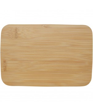 Vaisselle - Boîte repas Mangi de 750 ml | PRINTECOM