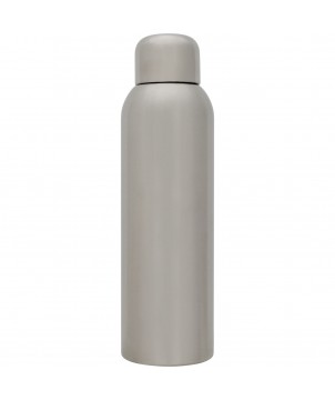 Bouteilles et gourdes - Bouteille d'eau Guzzle de 820 ml en acier inoxydable certifié RCS | PRINTECOM