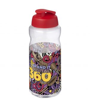 Bouteille de sport...