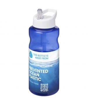Bouteille de sport...