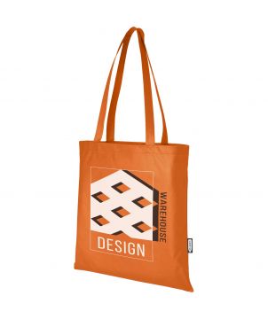 Sac shopping non tissé...