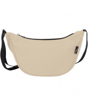 Sacs Banane - Sac banane Byron de 1,5 L recyclé | PRINTECOM