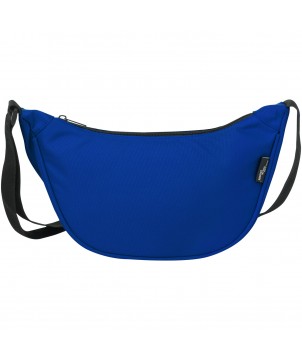 Sacs Banane - Sac banane Byron de 1,5 L recyclé | PRINTECOM