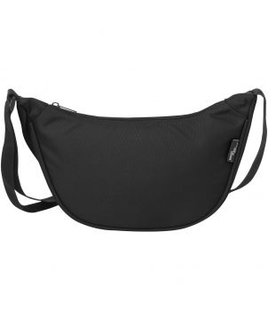 Sac banane recyclé personnalisé 1,5 L Byron Sacs Banane publicitaire