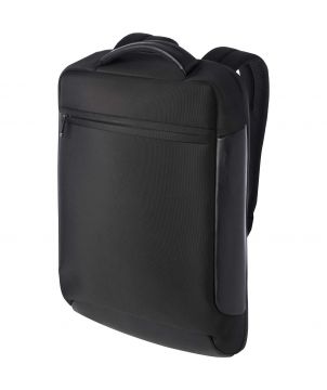 Sac à dos ordinateur...
