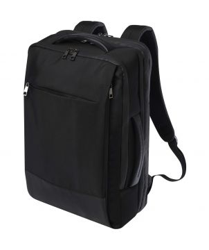 Sac à dos ordinateur...