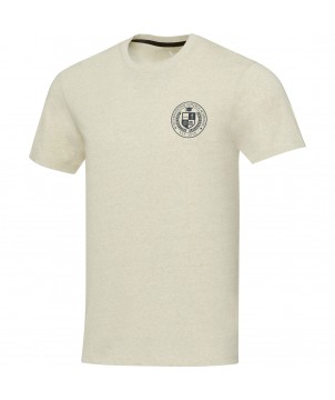 T-Shirts - T-shirt recyclé Avalite unisexe à manches courtes Aware™ | PRINTECOM