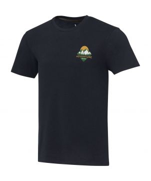 T-shirt unisexe...