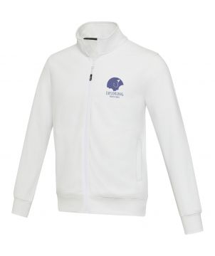 Pull unisexe personnalisé...