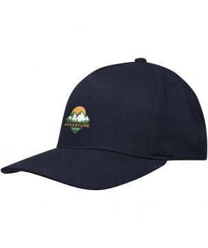 Casquette personnalisée 5...