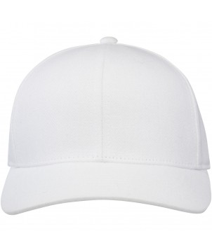 Casquettes et Bonnets - Casquette recyclée Opal Aware™ 6 panneaux | PRINTECOM