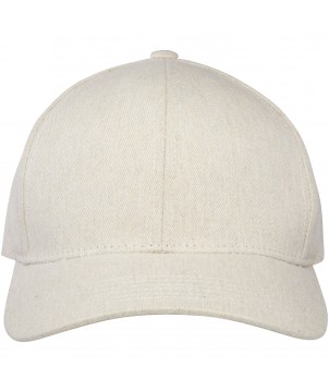 Casquettes et Bonnets - Casquette recyclée Opal Aware™ 6 panneaux | PRINTECOM