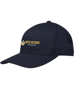 Casquette personnalisée 6...