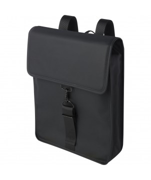 Sac à dos Turner recyclé...