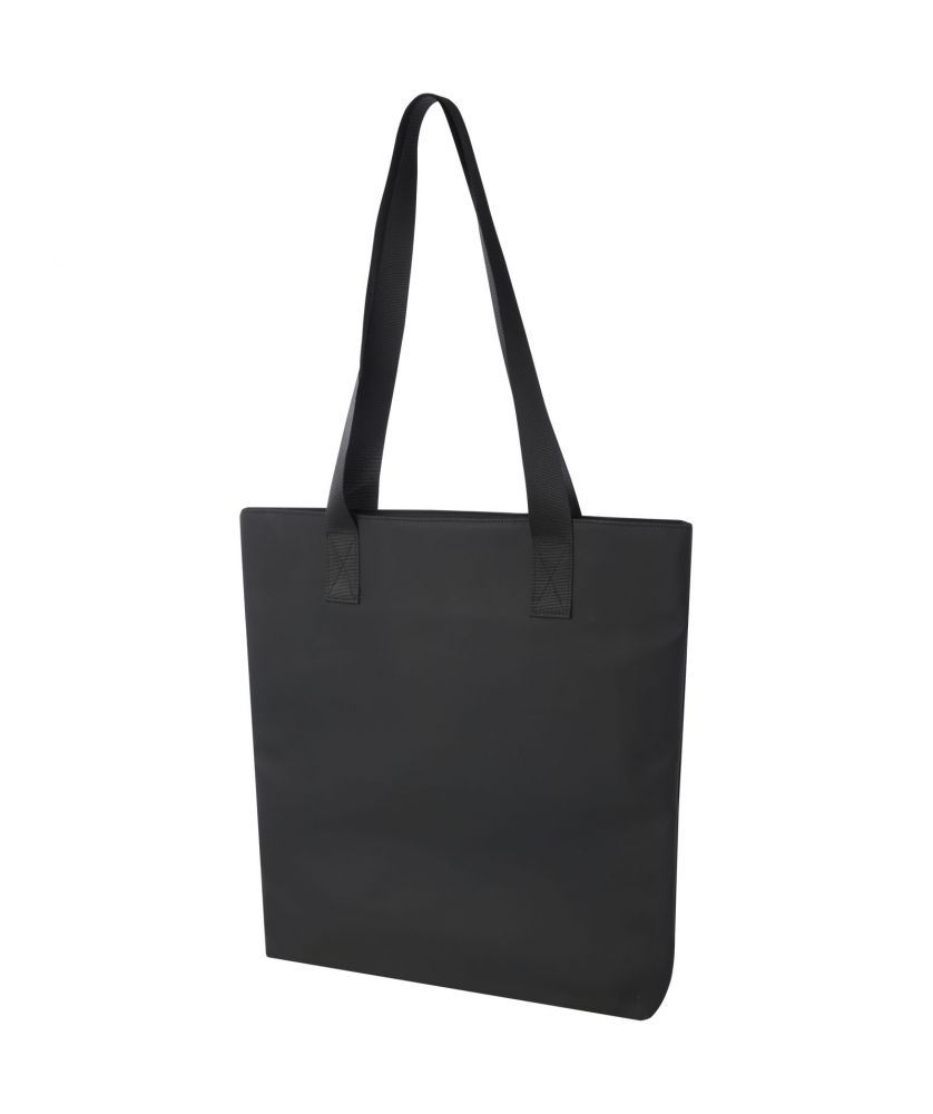 Sac shopping recyclé GRS personnalisé 6 L Turner Sacs Shopping et Tote Bags publicitaire