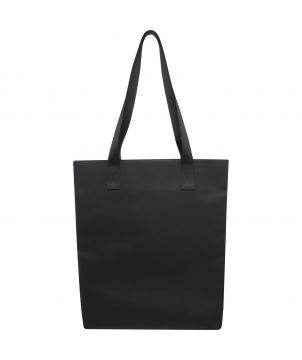 Sac shopping recyclé GRS personnalisé 6 L Turner Sacs Shopping et Tote Bags publicitaire