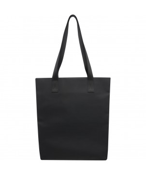 Sacs Shopping et Tote Bags - Sac shopping Turner recyclé GRS 6 litres | PRINTECOM