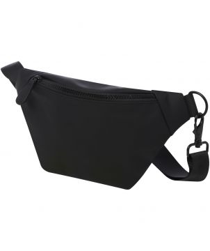 Sac banane recyclé GRS...