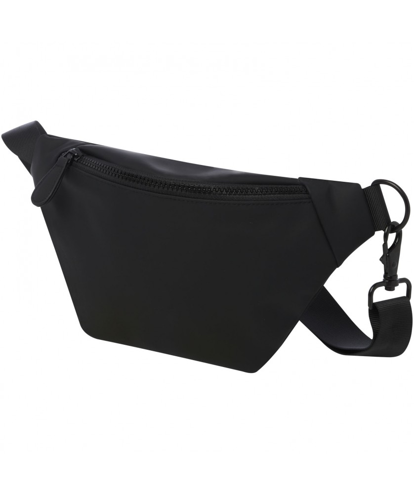 Sacs Banane - Sac banane Turner recyclé GRS | PRINTECOM