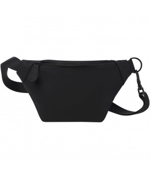 Sacs Banane - Sac banane Turner recyclé GRS | PRINTECOM