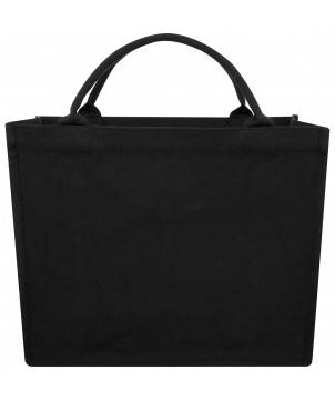 Sacs Shopping et Tote Bags - Sac shopping Page recyclé 500 g/m² pour livre Aware™ | PRINTECOM